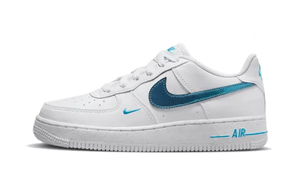 Nike Air Force 1 Low Impact Next Nature Nike