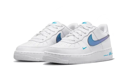 Nike Air Force 1 Low Impact Next Nature Nike