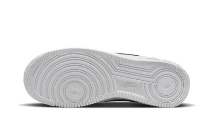 Nike Air Force 1 Low Impact Next Nature Nike