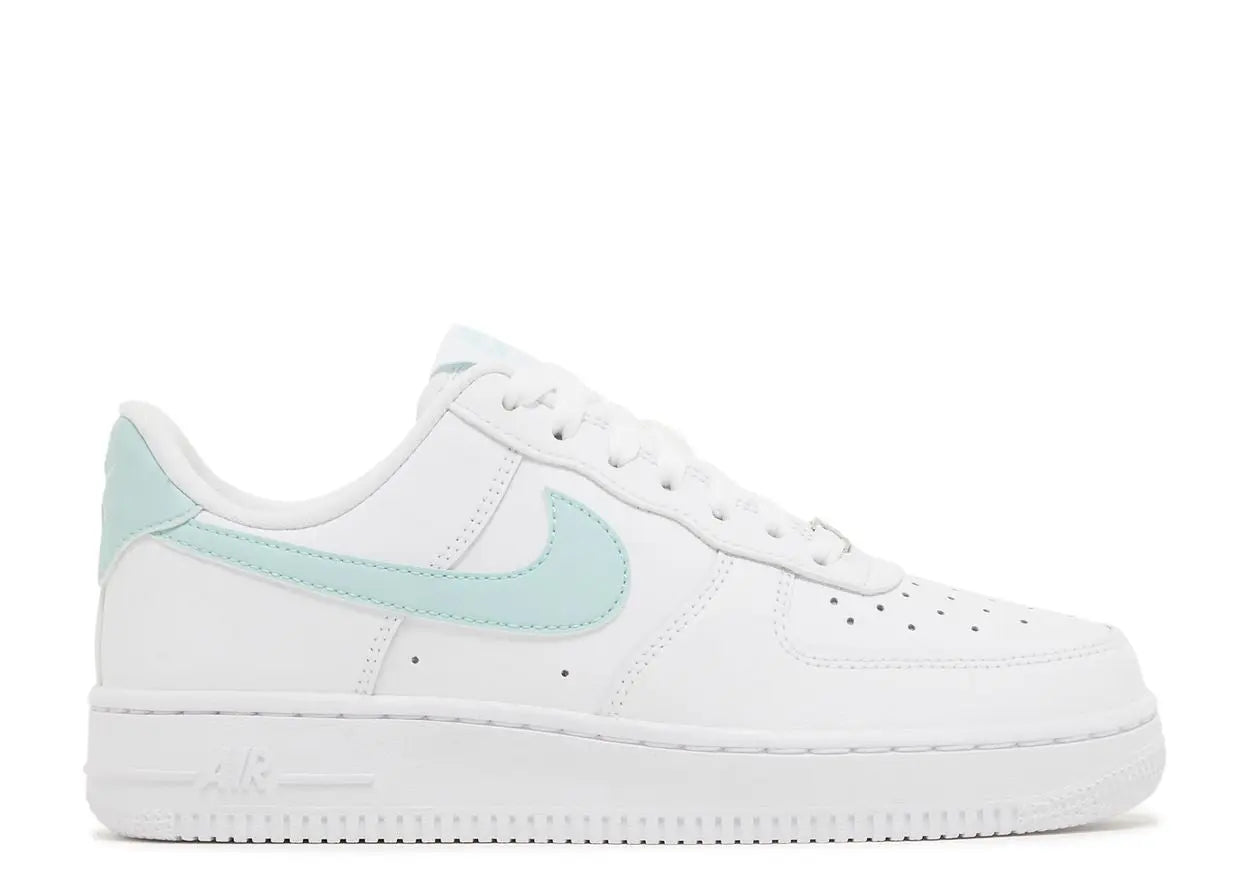 Nike Air Force 1 Low Jade Ice Nike