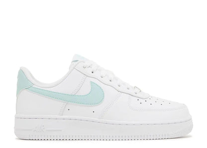 Nike Air Force 1 Low Jade Ice Nike