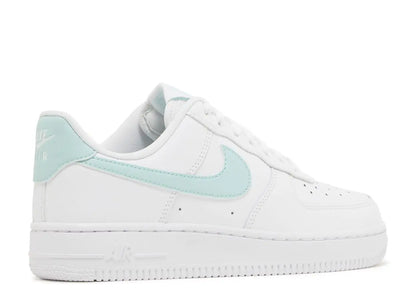 Nike Air Force 1 Low Jade Ice Nike