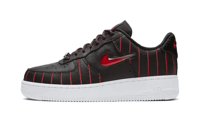 Nike Air Force 1 Low Jewel Chicago Nike