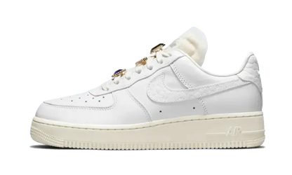 Nike Air Force 1 Low Jewels Nike