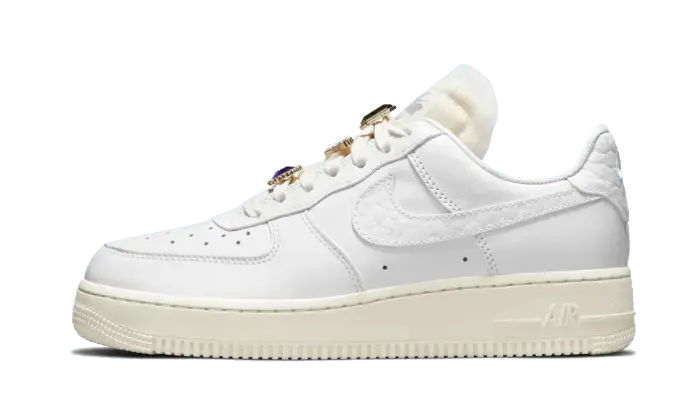 Nike Air Force 1 Low Jewels Nike