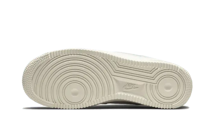 Nike Air Force 1 Low Jewels Nike