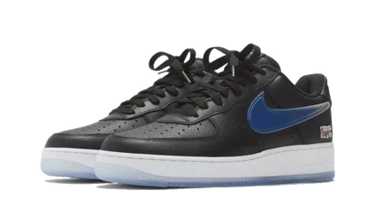 Nike Air Force 1 Low Kith Knicks Away Nike
