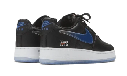 Nike Air Force 1 Low Kith Knicks Away Nike