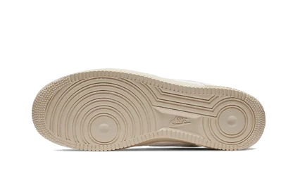 Nike Air Force 1 Low Kith Paris VOSneakers