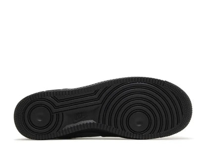 Nike Air Force 1 Low LV8 Anthracite Cool Grey Nike