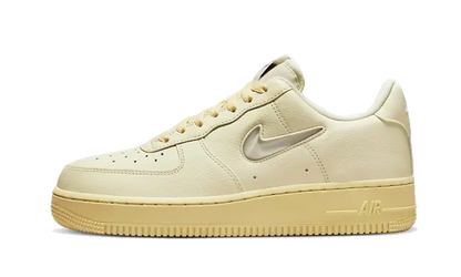 Nike Air Force 1 Low LX Certified Fresh VOSneakers