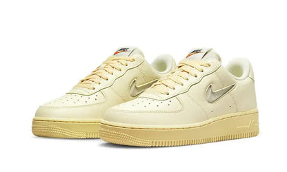 Nike Air Force 1 Low LX Certified Fresh VOSneakers