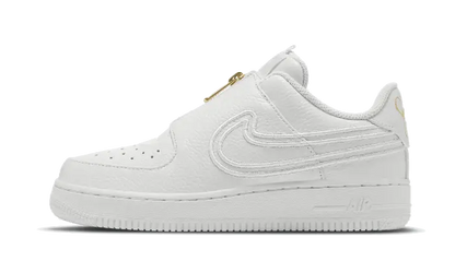 Nike Air Force 1 Low LXX Serena Summit White VOSneakers