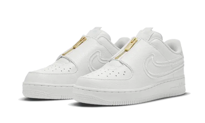 Nike Air Force 1 Low LXX Serena Summit White VOSneakers