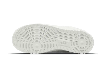 Nike Air Force 1 Low LXX Serena Summit White VOSneakers