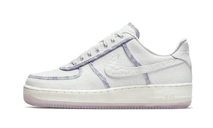 Nike Air Force 1 Low Lavender VOSneakers