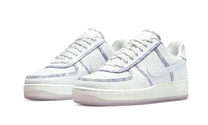 Nike Air Force 1 Low Lavender VOSneakers