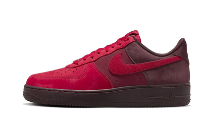 Nike Air Force 1 Low Layers of Love Nike