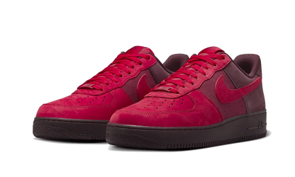 Nike Air Force 1 Low Layers of Love Nike