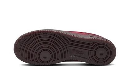 Nike Air Force 1 Low Layers of Love Nike