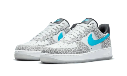 Nike Air Force 1 Low Leopard VOSneakers