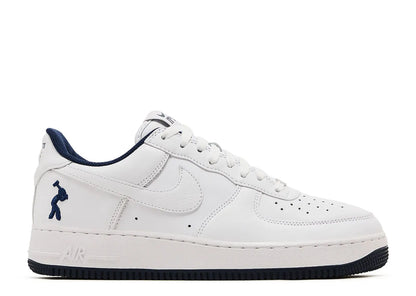 Nike Air Force 1 Low Lil Yachty Concrete Boys It's Us Nike