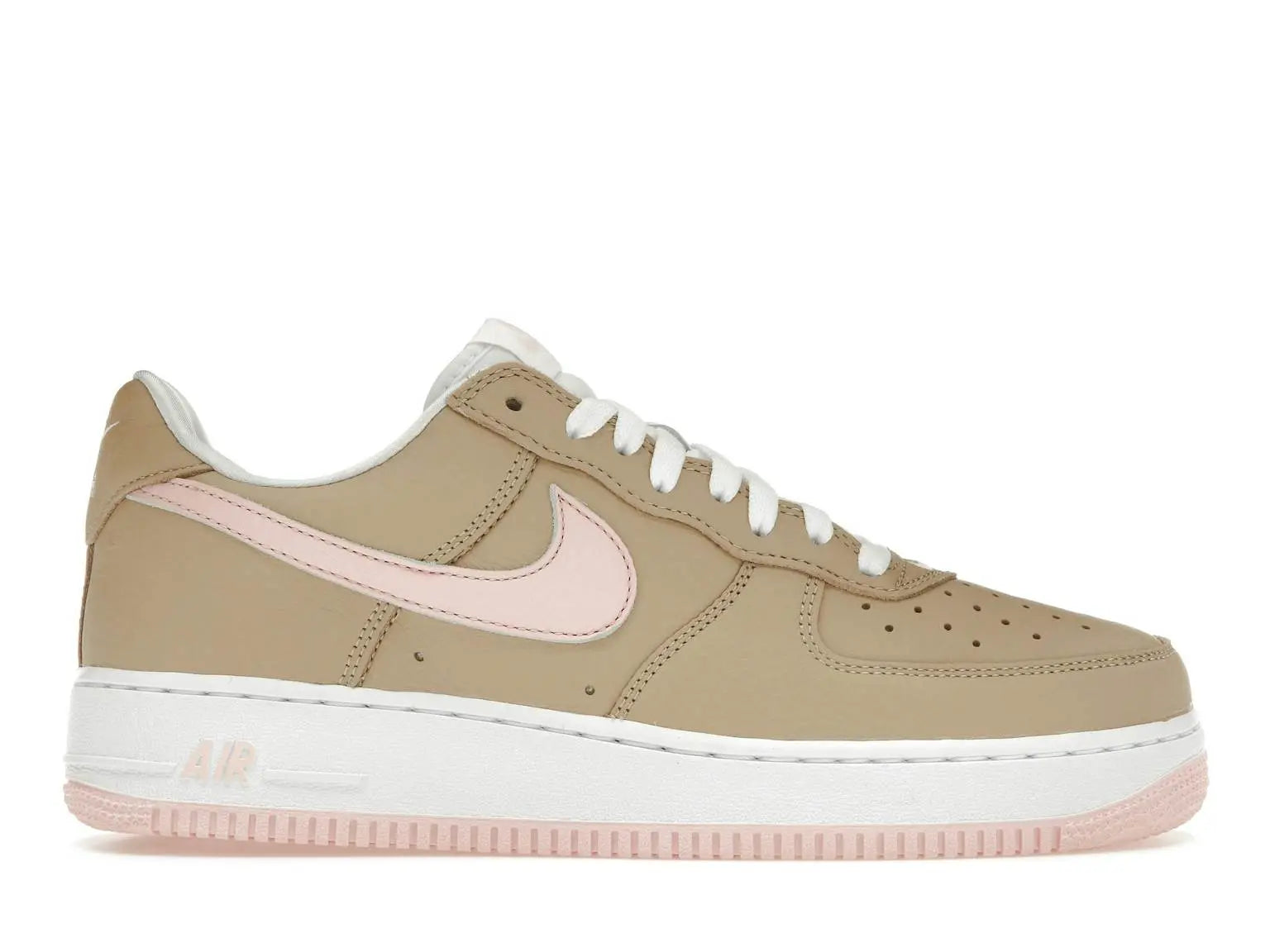 Nike Air Force 1 Low Linen Nike