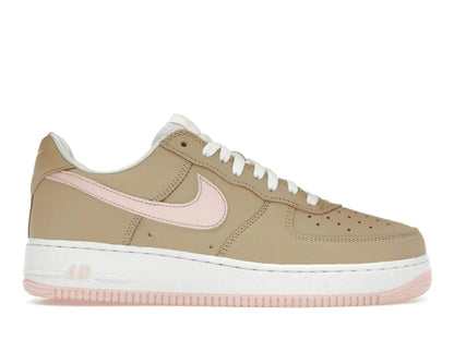 Nike Air Force 1 Low Linen Nike