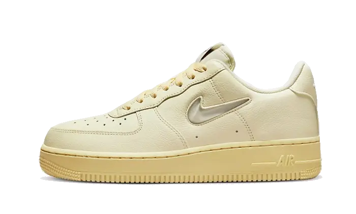 Nike Air Force 1 Low Lx Certified Fresh Nike