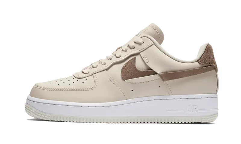 Nike Air Force 1 Low Lxx Light Orewood Brown Nike
