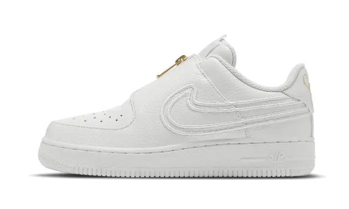 Nike Air Force 1 Low Lxx Serena Summit White Nike