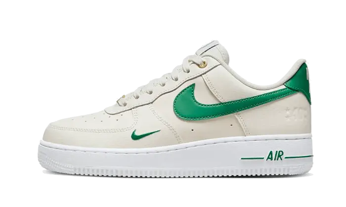 Nike Air Force 1 Low Malachite Nike