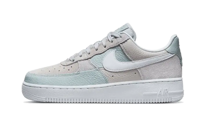 Nike Air Force 1 Low NH1 Be Kind VOSneakers