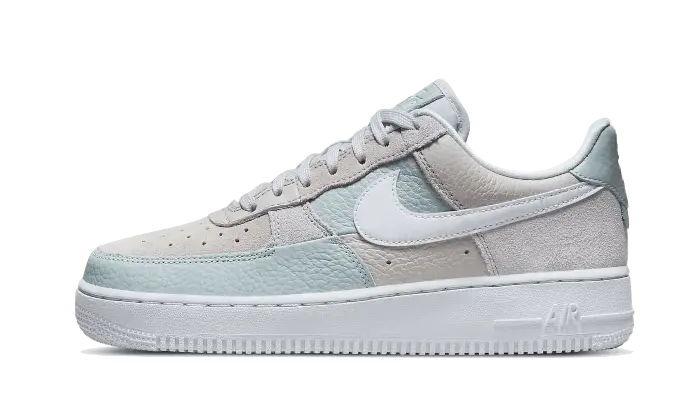 Nike Air Force 1 Low NH1 Be Kind VOSneakers