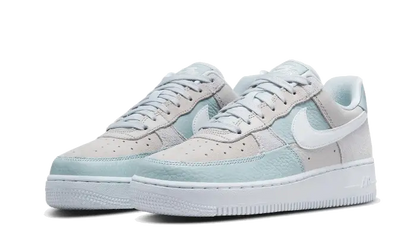 Nike Air Force 1 Low NH1 Be Kind VOSneakers