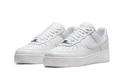 Nike Air Force 1 Low NOCTA Drake Certified Lover Boy VOSneakers