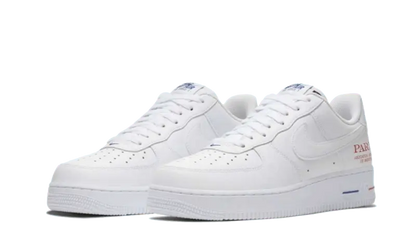 Nike Air Force 1 Low Nba Paris Nike