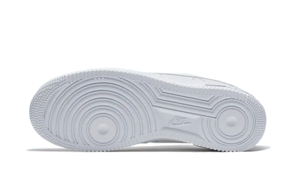 Nike Air Force 1 Low Nba Paris Nike
