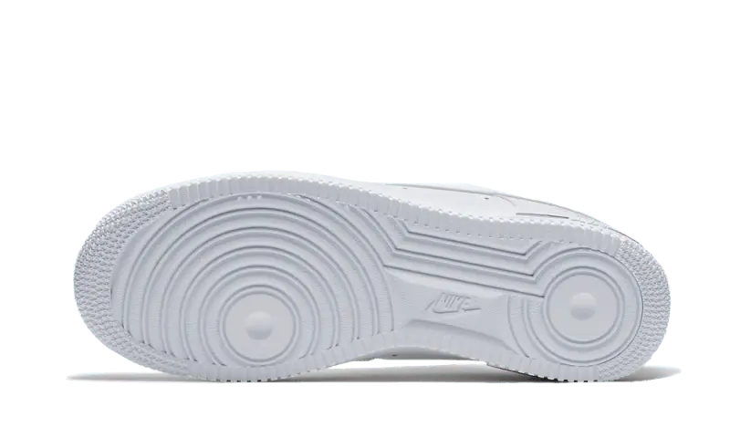 Nike Air Force 1 Low Nba Paris Nike