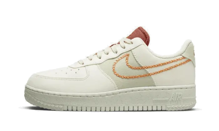 Nike Air Force 1 Low Next Nature Coconut Milk Nike
