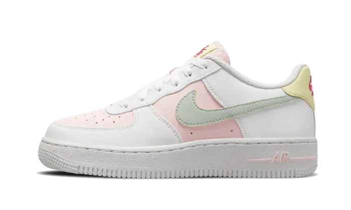 Nike Air Force 1 Low Next Nature Easter Nike