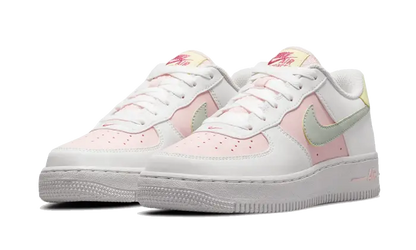 Nike Air Force 1 Low Next Nature Easter Nike