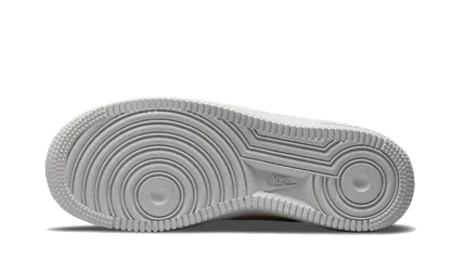 Nike Air Force 1 Low Next Nature Easter Nike