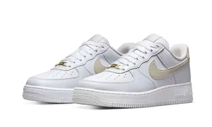 Nike Air Force 1 Low Next Nature Orewood Brown VOSneakers