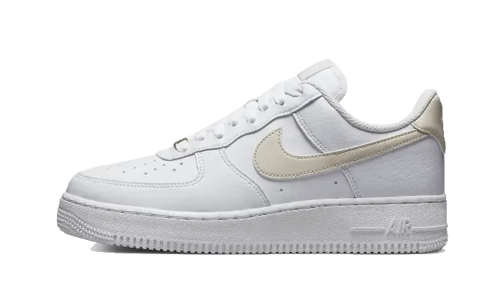 Nike Air Force 1 Low Next Nature Orewood Brown Nike