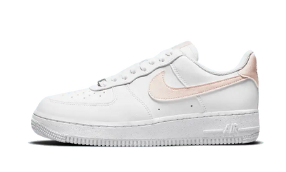 Nike Air Force 1 Low Next Nature White Pale Coral VOSneakers