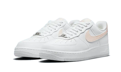 Nike Air Force 1 Low Next Nature White Pale Coral VOSneakers