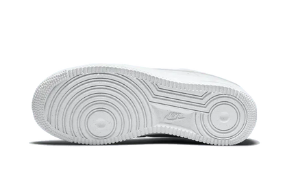 Nike Air Force 1 Low Next Nature White Pale Coral VOSneakers