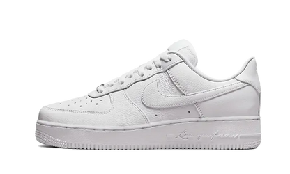 Nike Air Force 1 Low Nocta Certified Lover Boy Nike