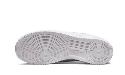 Nike Air Force 1 Low Nocta Certified Lover Boy Nike